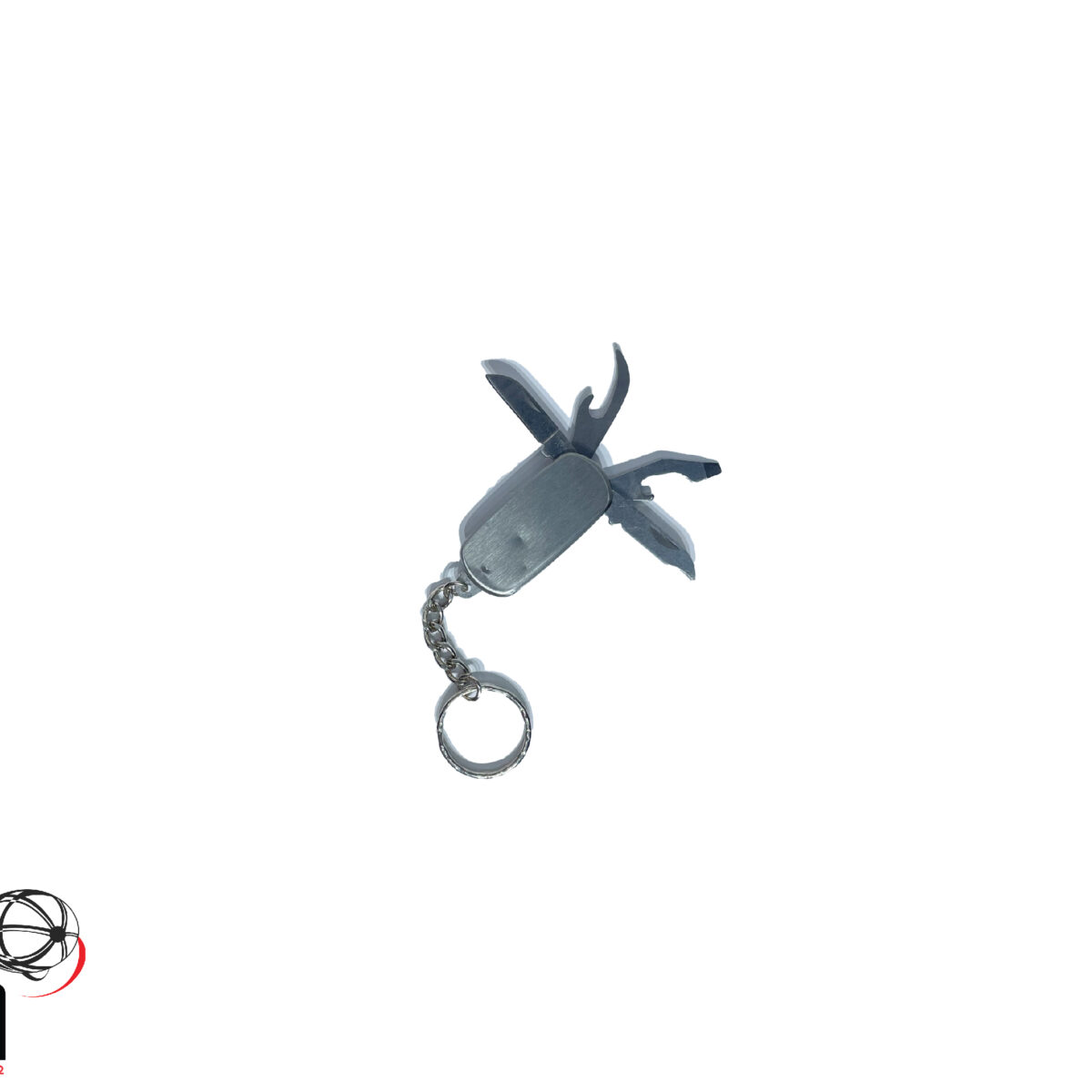 STEEL MULTI KNIFE