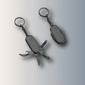 STEEL MULTI KNIFE